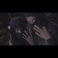 Iwc Jayo - In This ***** (Explicit)