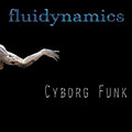 fluidynamics - Cyborg Funk