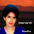 Mananti