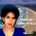 Patah Bacinto (Explicit)