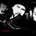 La eRRRe、DJ Unic - Sentimos (feat. Dj Unic)
