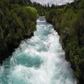 Best of Mother Nature Sounds、Deep Meditation Spa、Medytacja Atmosfera、Destressing Background Noise、Wide Array of Background Sounds、Sleepy Sounds - Heavy White Water Rapids