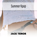 Summer Kpop