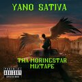 Yano Sativa、G.Q. - We Do It (Explicit)