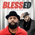 Blessed (Single Version)