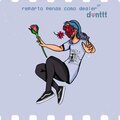 Donttt Archives、gremlin shawty、HelaBroke、Lovekuudere、pxstm0rtem - R.P.C.D. (feat. Gremlin Shawty HelaBroke Lovekuudere & Pxstm0rtem)