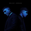 Majid Jordan - Warm