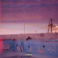 dvsn - Mood