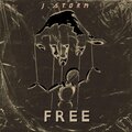 J.Storm - Free