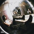 prodchopstick - Waiting On Me (Explicit)