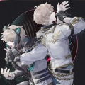 zero - 白羊