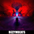 BizzyMBeats - Sunrise