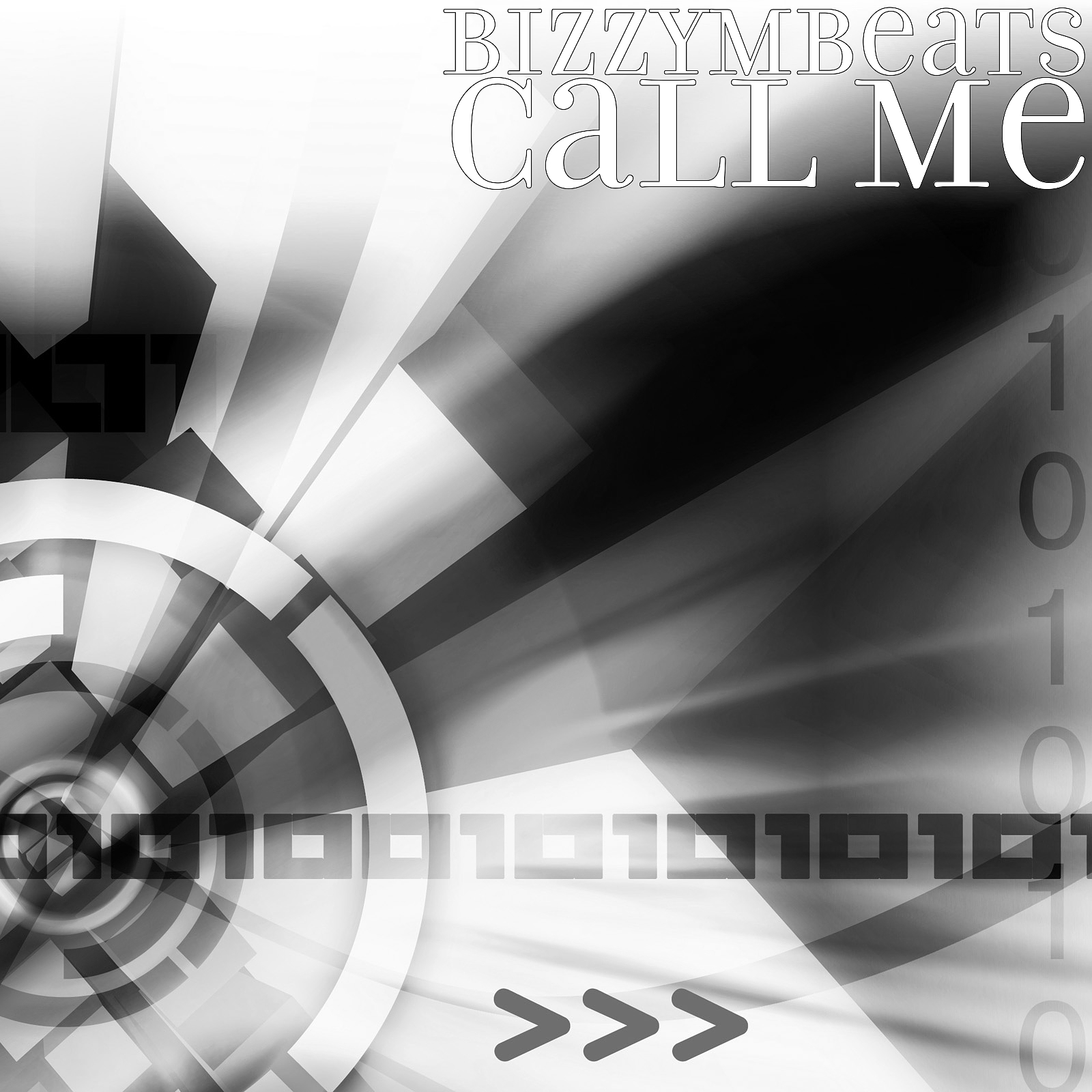 BizzyMBeats - Call Me
