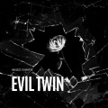 Mogzz、Tuxkxity5 - Evil Twin (Explicit)