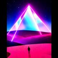 Mirage (Explicit)