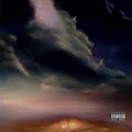 Nu - SEEK (Explicit)