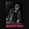 Switch (Explicit)