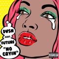 dvsn - No Cryin