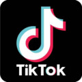 TikTok 音乐 2023 排行 (最热门的歌曲排行榜2022-2023)