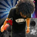 Atrill - Getting This Money (Explicit)