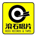 金布袋 - 76. 金韻獎(六)王新蓮【請不要把眼光離開】Official Lyric Video