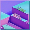 A+COVER. - 아름다워 (Beautiful)