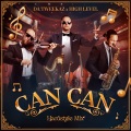 Da Tweekaz - Can Can