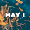 加特林小土豆、弋菲Faye - May I