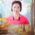爱到一无所有专辑