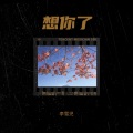 李雪児 - 星语心愿