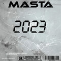 masta - 2023 (Explicit)