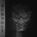Emix - BURNOUT