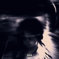 Guap、Nu - BLURRY NIGHT (feat. Guap)(Explicit)