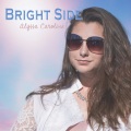 Alyssa Caroline - Bright Side