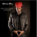 norris man - Got to Take Charge (Explicit)