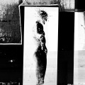 Kaettykatz、Alejandro Martinez、Leigh Bowery - Useless man (Explicit)