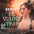 Ngân Ngân - Lệ Vương Tình Sầu Remix 2 - Ngân Ngân x 98 EDM