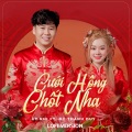 Cưới Hông Chốt Nha (Lofi Version)