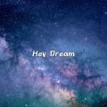 いろは、知声 - Hey Dream
