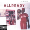Big Lurch、Too $hort - Cali Girl