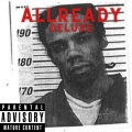Big Lurch - Don’t Tell Me