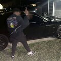 Javo300 - wholelottadead (Explicit)