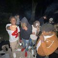 Javo300 - paper chasin (Explicit)