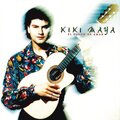 Kiki Maya - No Se Puede Controlar
