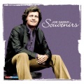 joe dassin - Et si tu n'existais pas