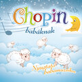 Chopin Babáknak
