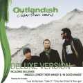 Outlandish - Words Stuck To Heart