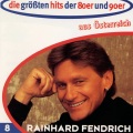 rainhard fendrich - Malibu