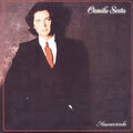 camilo sesto - Un Amor No Muere Así Como Así