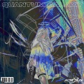 QUANTUM GALAXY (Explicit)